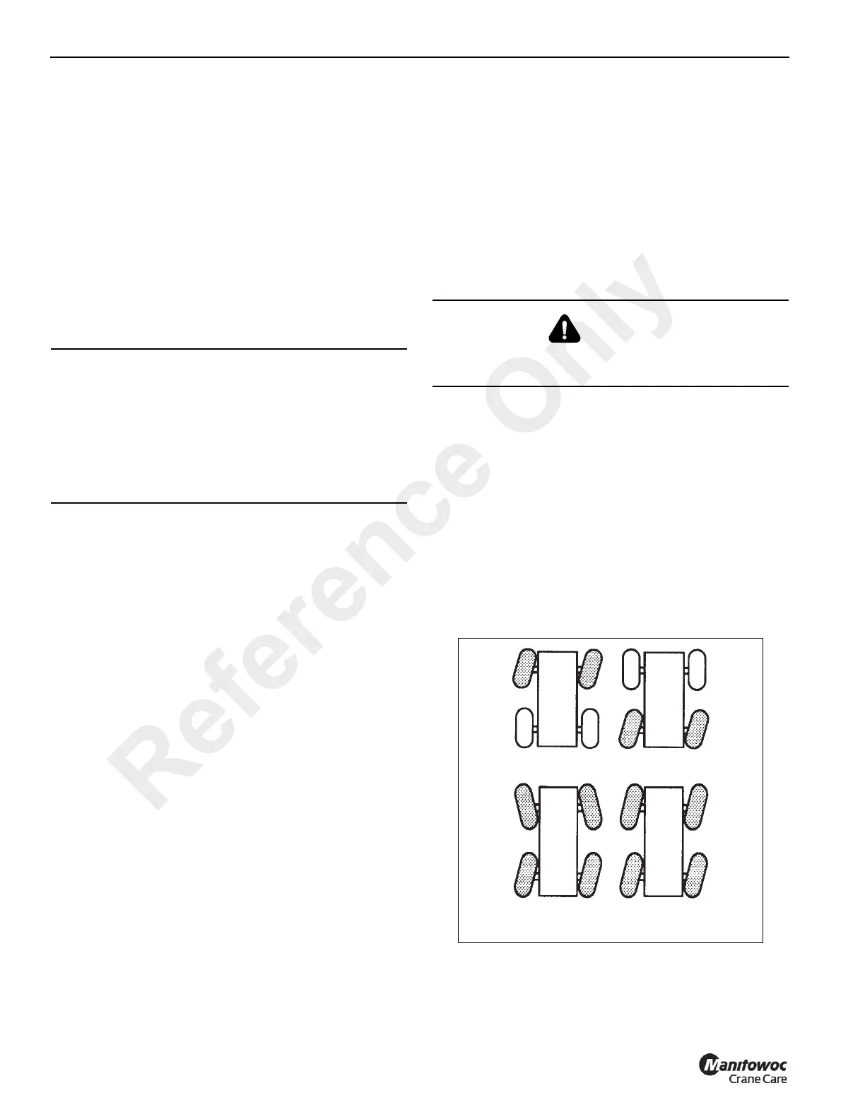 Page #188 background image