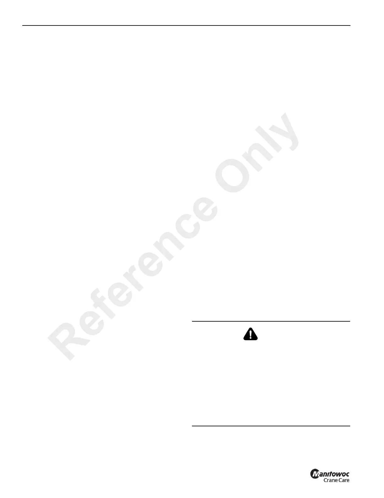 Page #190 background image