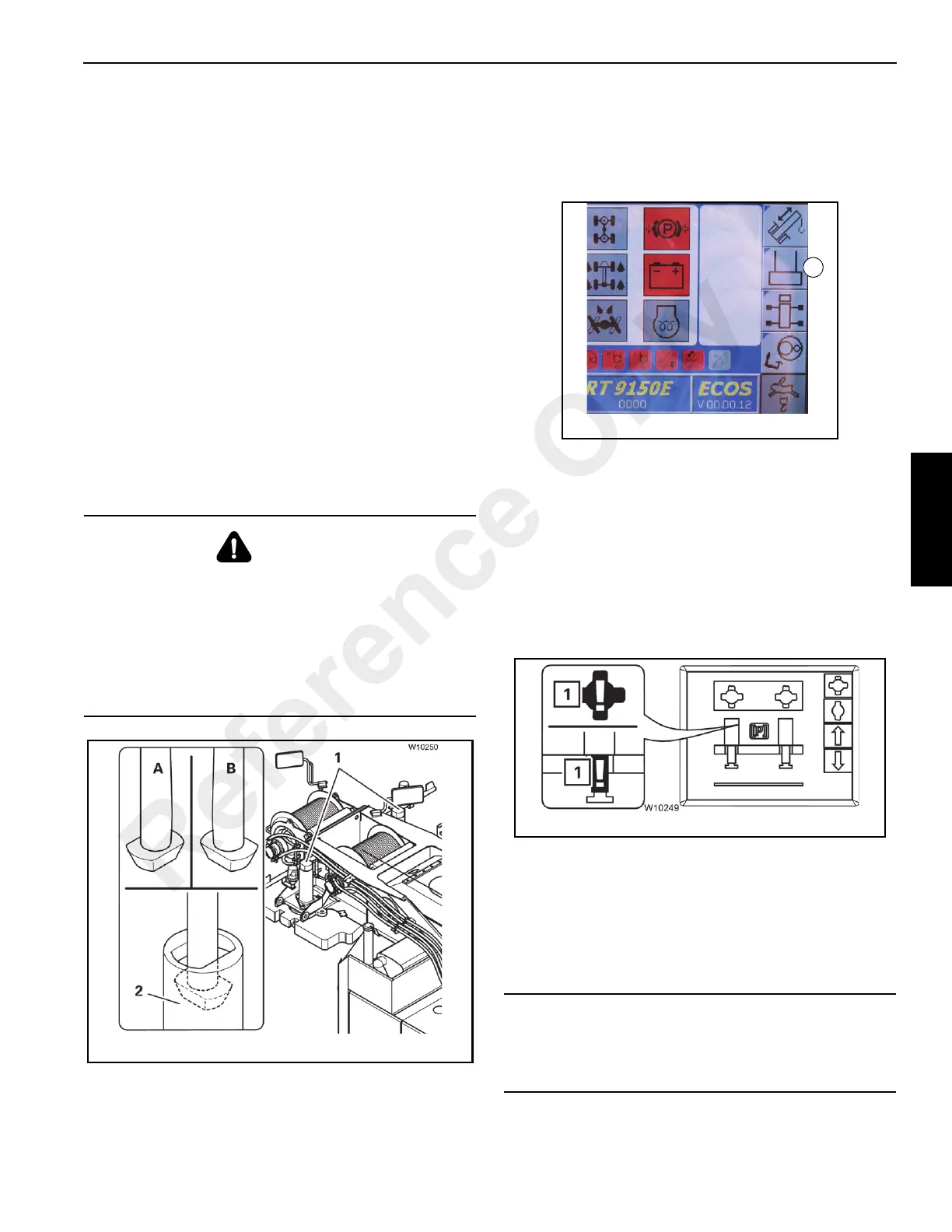 Page #193 background image