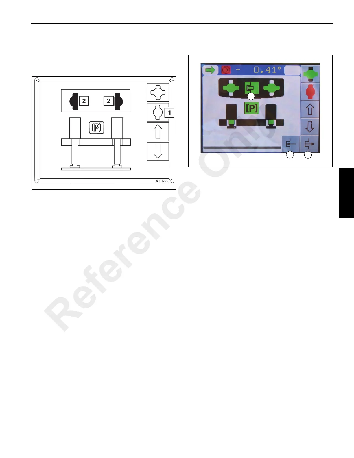 Page #195 background image