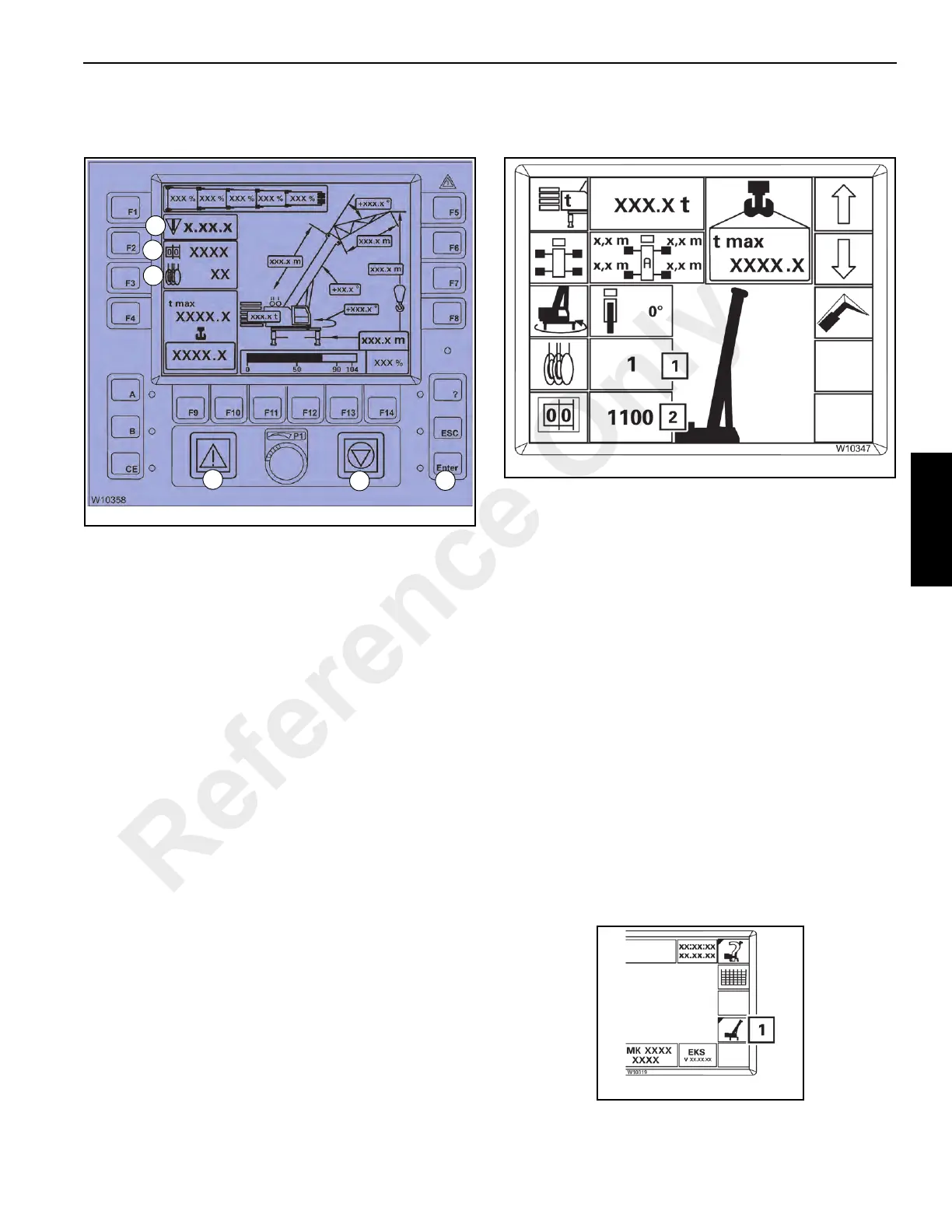 Page #197 background image