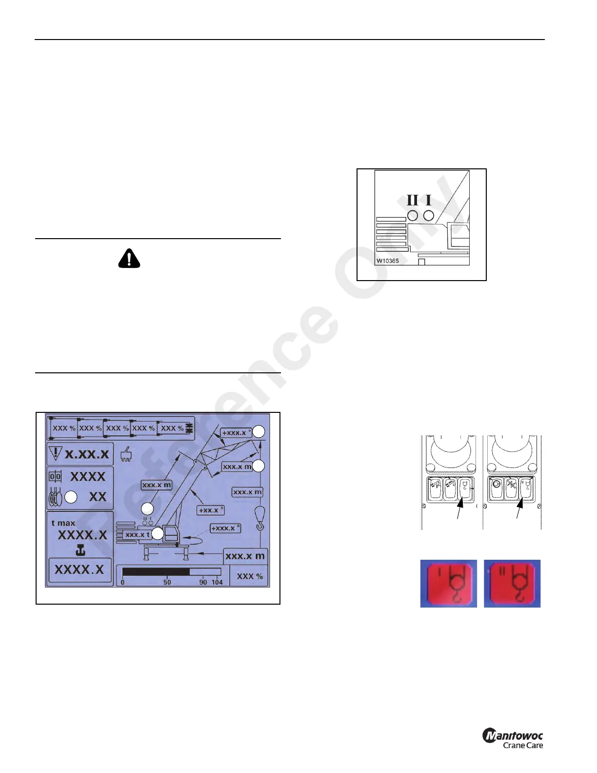 Page #198 background image