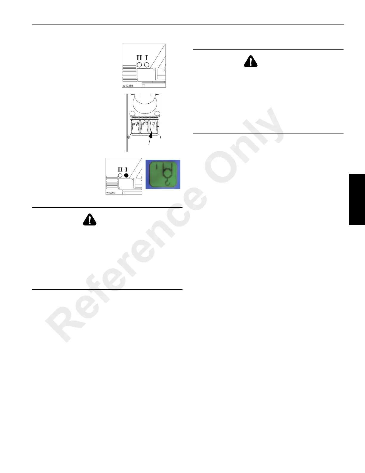 Page #199 background image