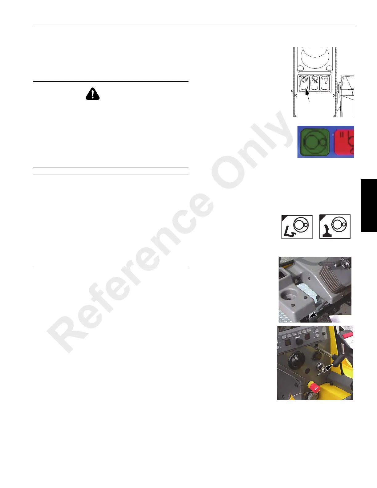 Page #203 background image