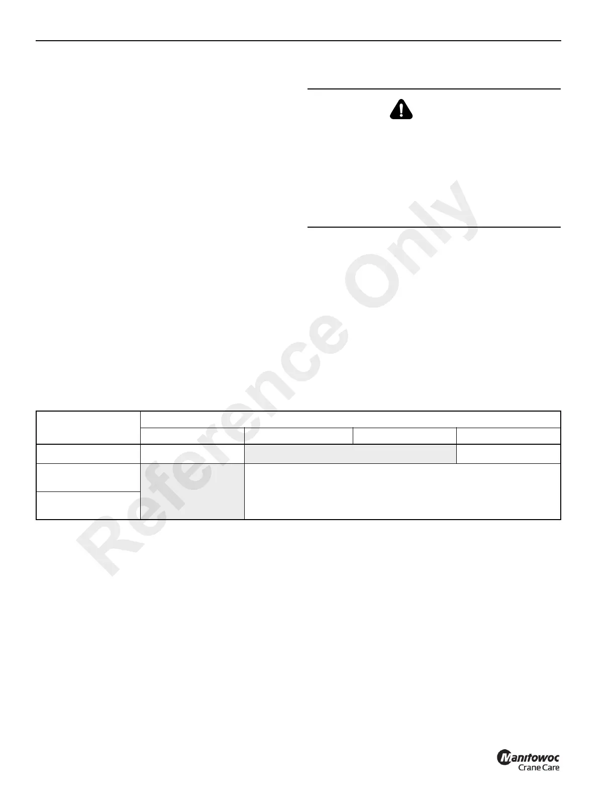 Page #204 background image