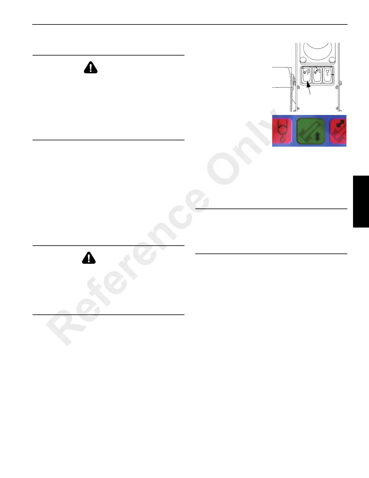 Page #205 background image