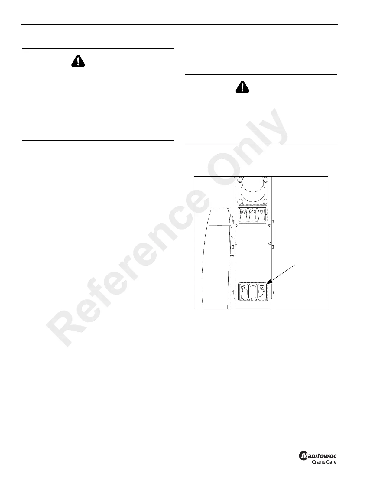 Page #206 background image
