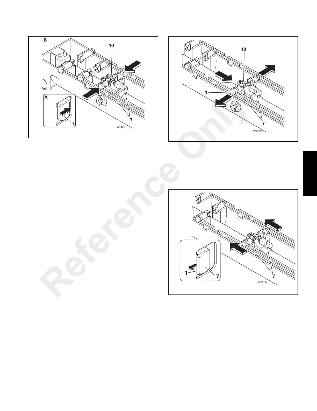 Page #209 background image