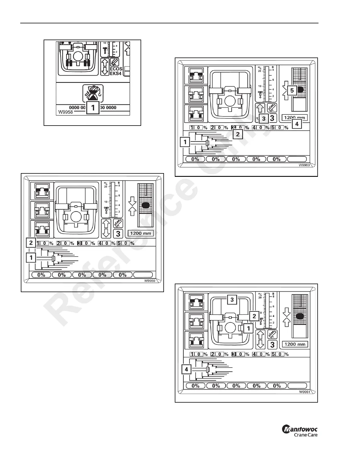 Page #214 background image