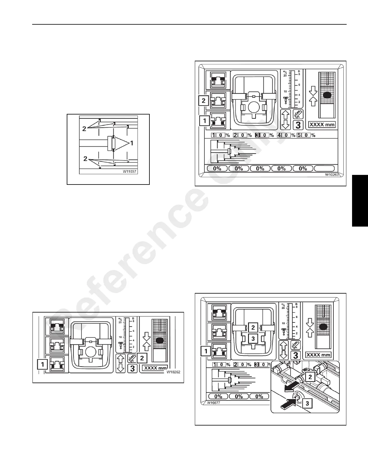 Page #215 background image