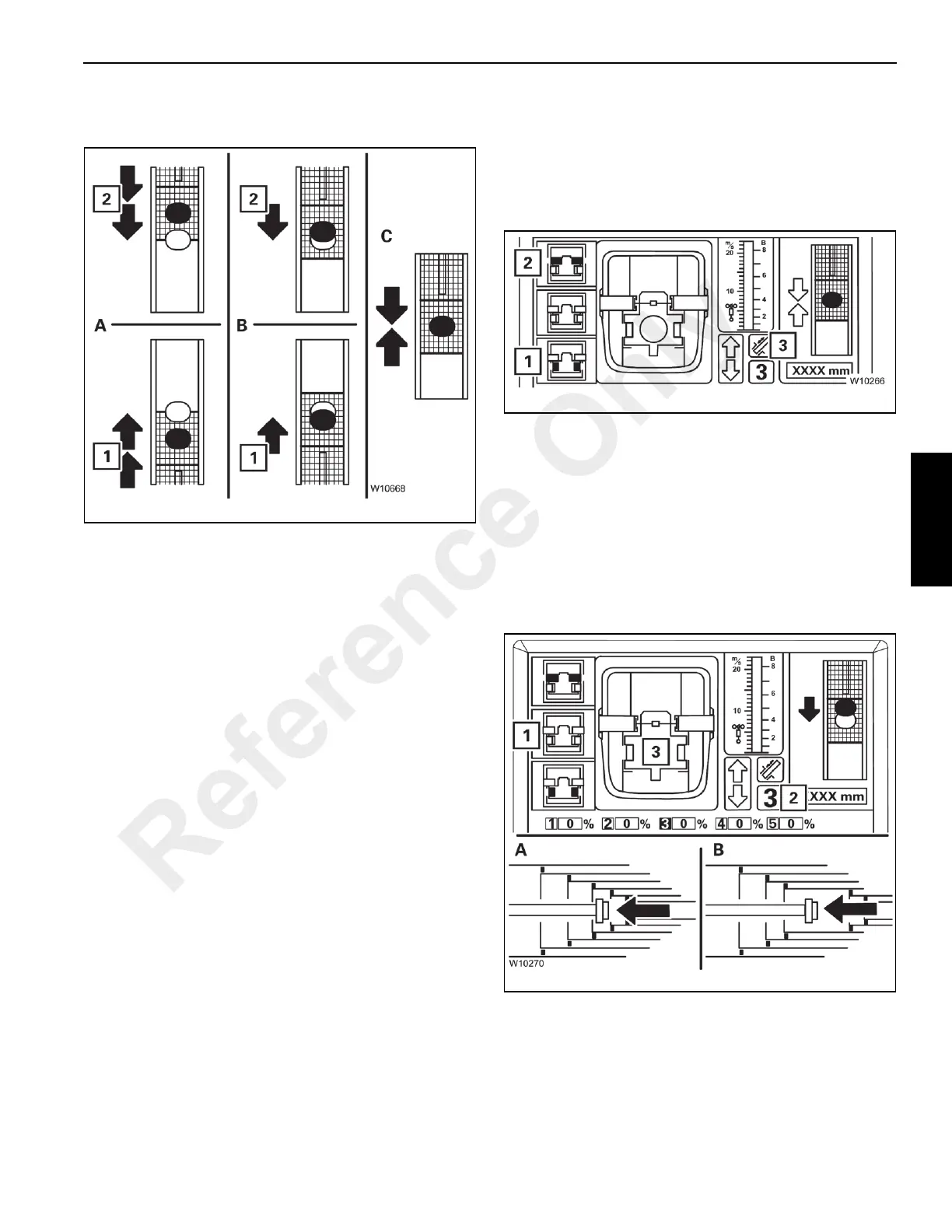 Page #217 background image