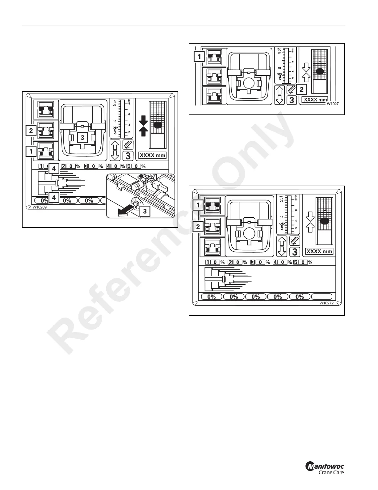 Page #218 background image
