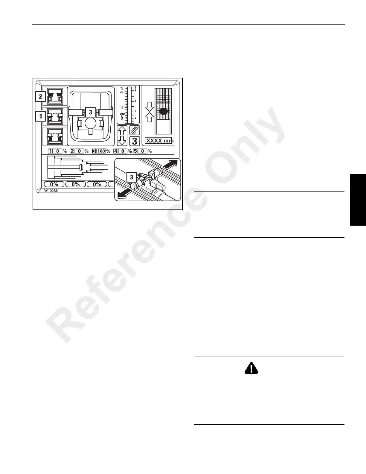 Page #221 background image