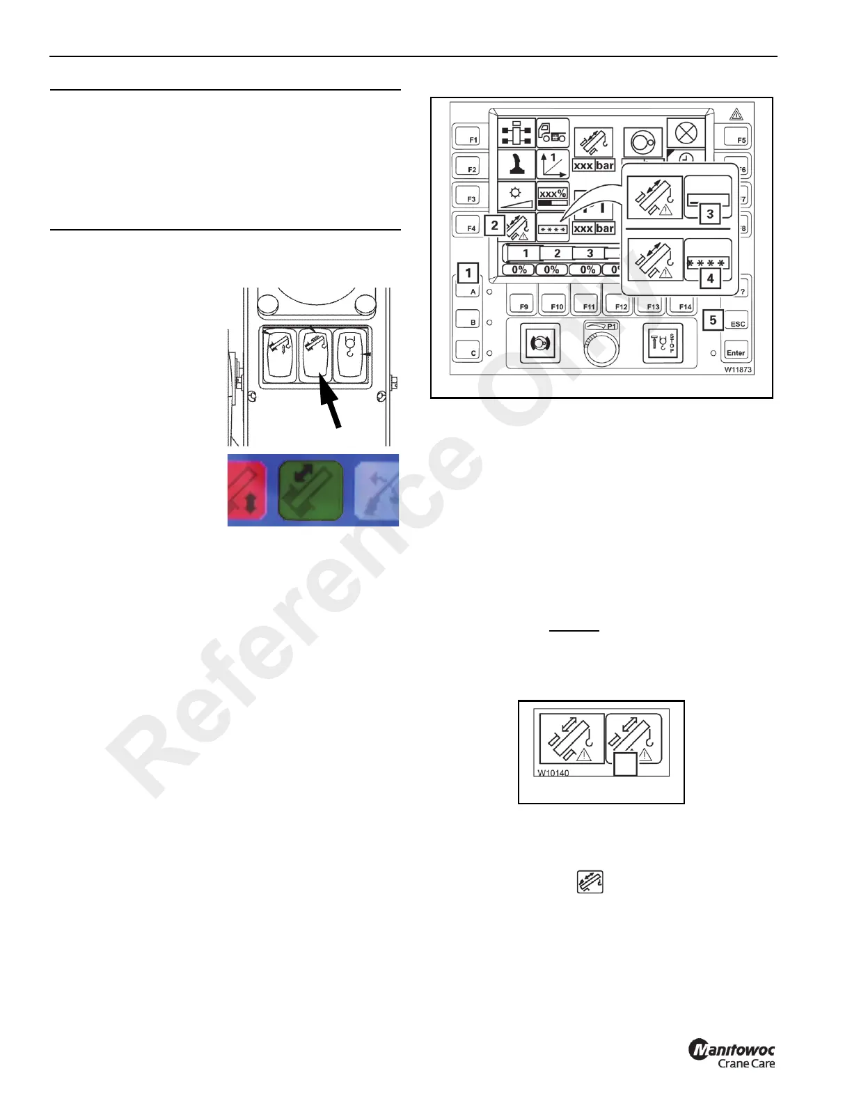 Page #222 background image