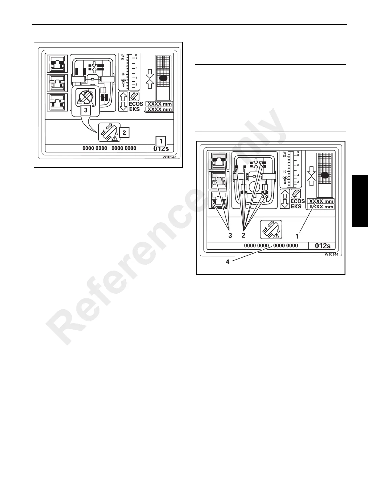 Page #223 background image