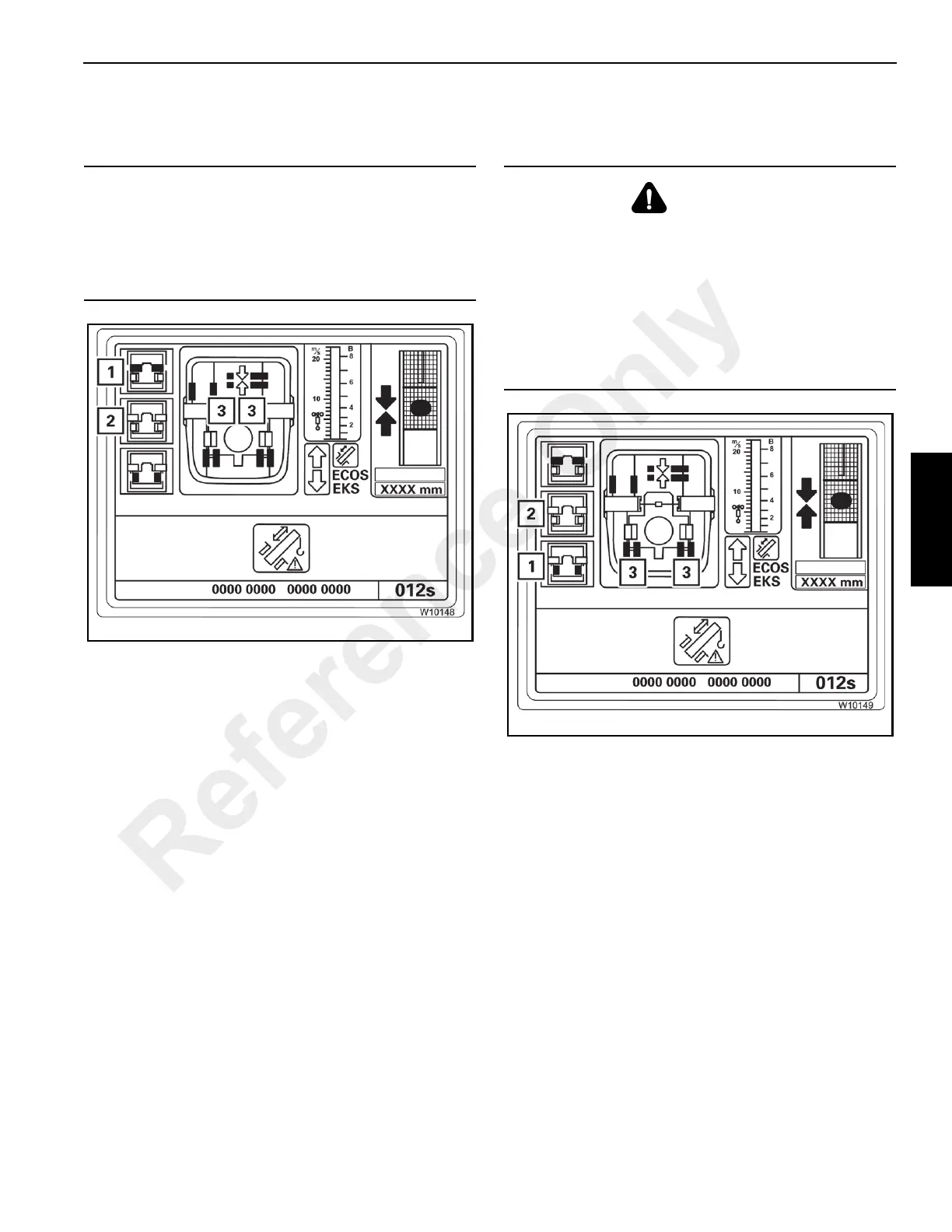 Page #225 background image