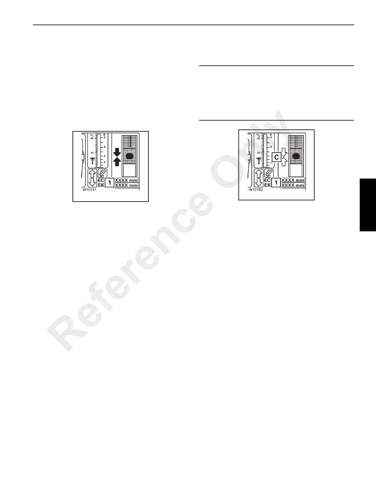 Page #227 background image