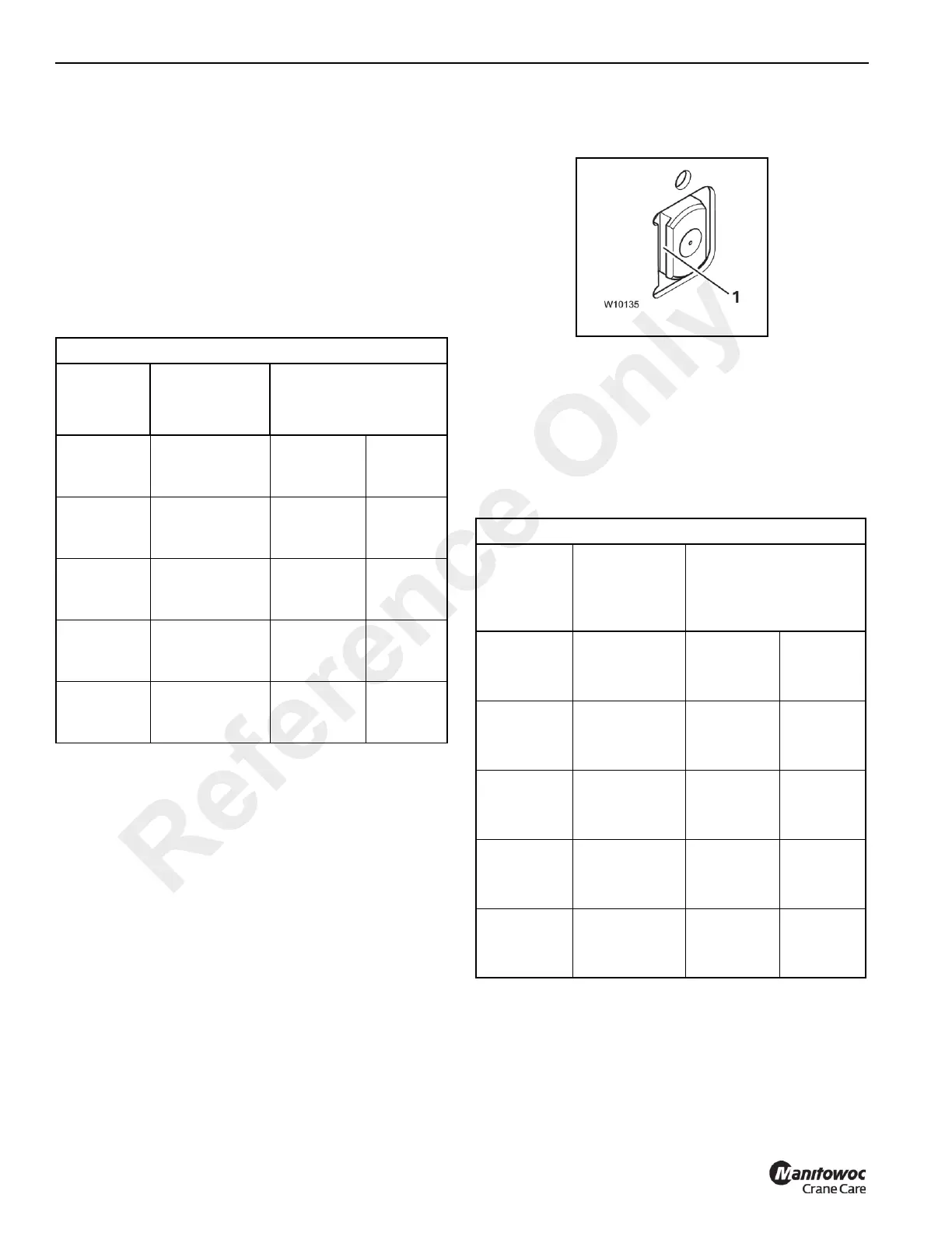 Page #228 background image