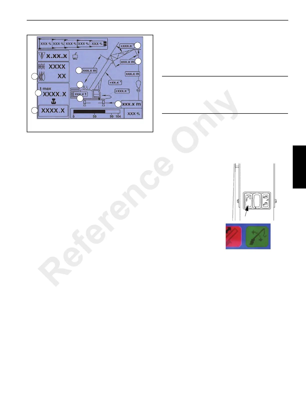 Page #231 background image
