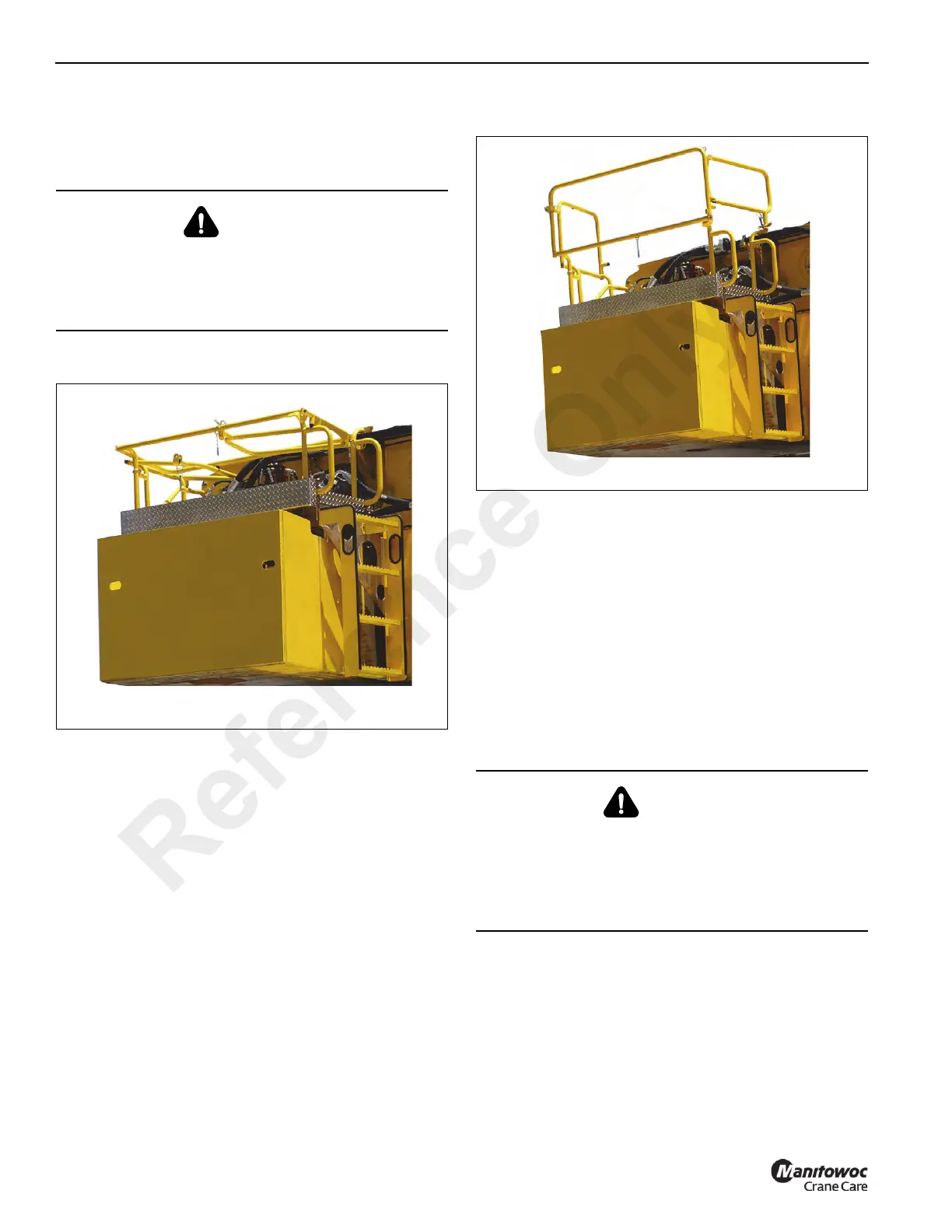 Page #236 background image