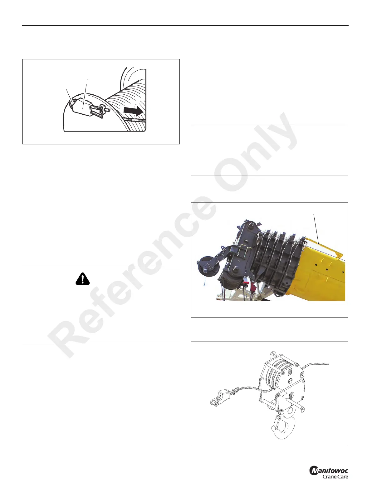 Page #238 background image