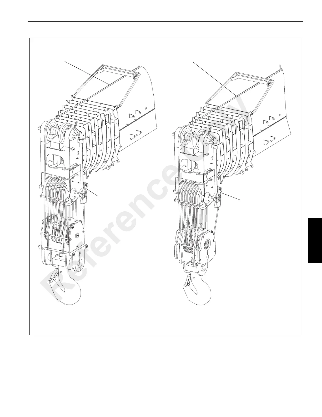 Page #241 background image