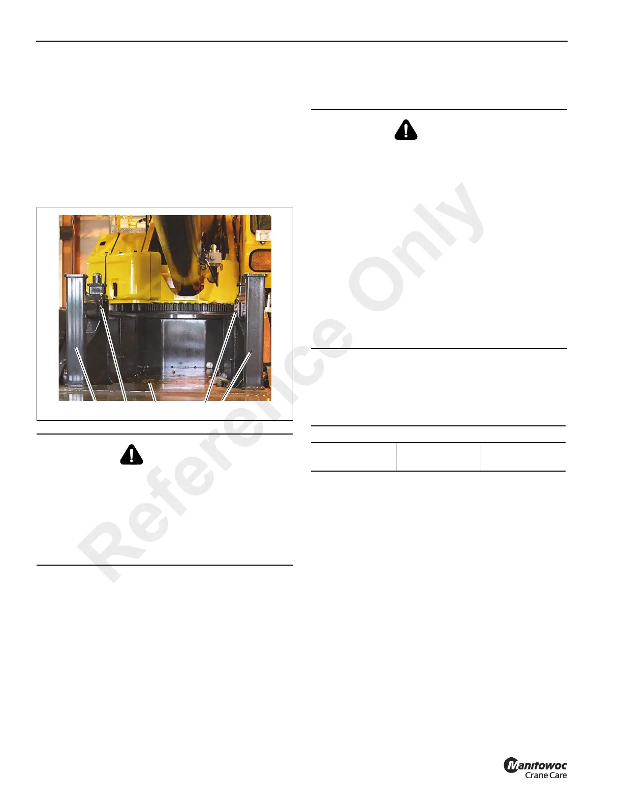 Page #246 background image