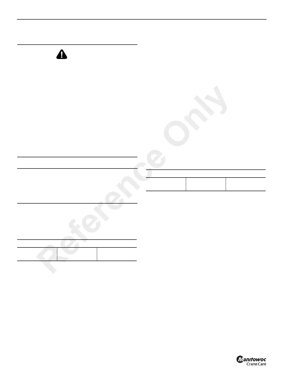 Page #248 background image