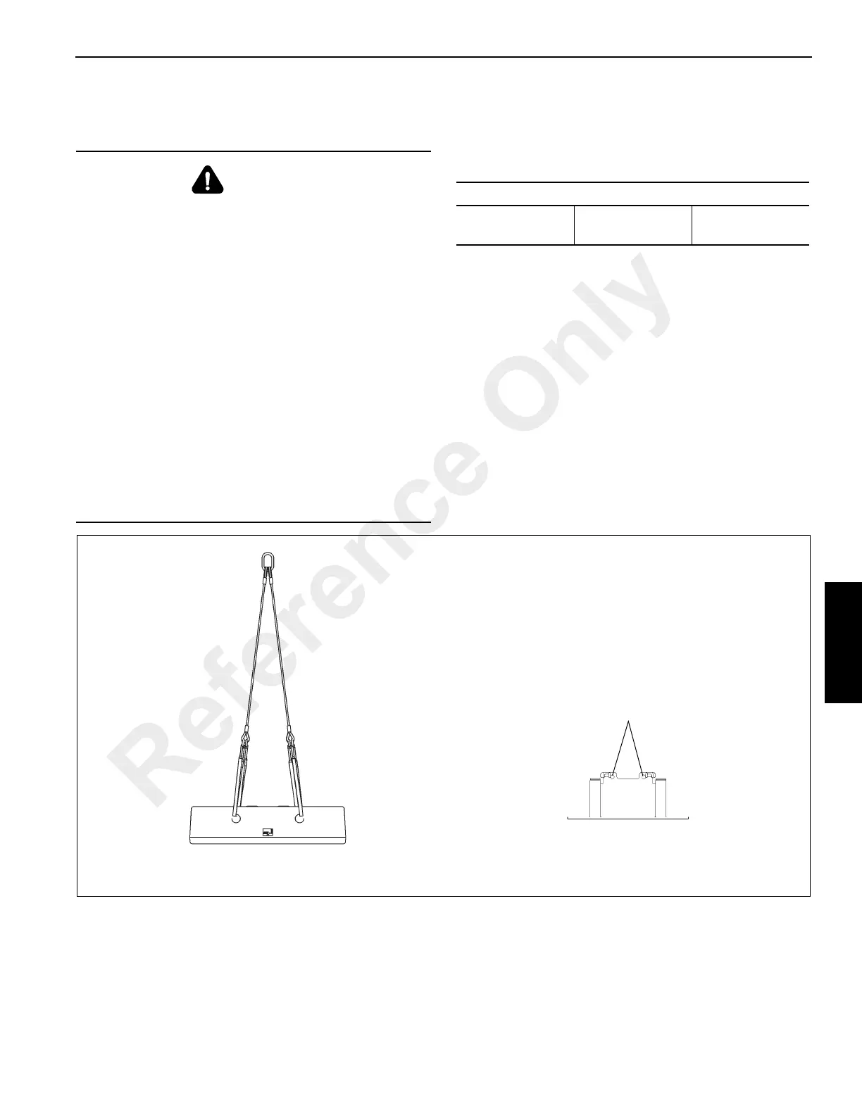 Page #249 background image