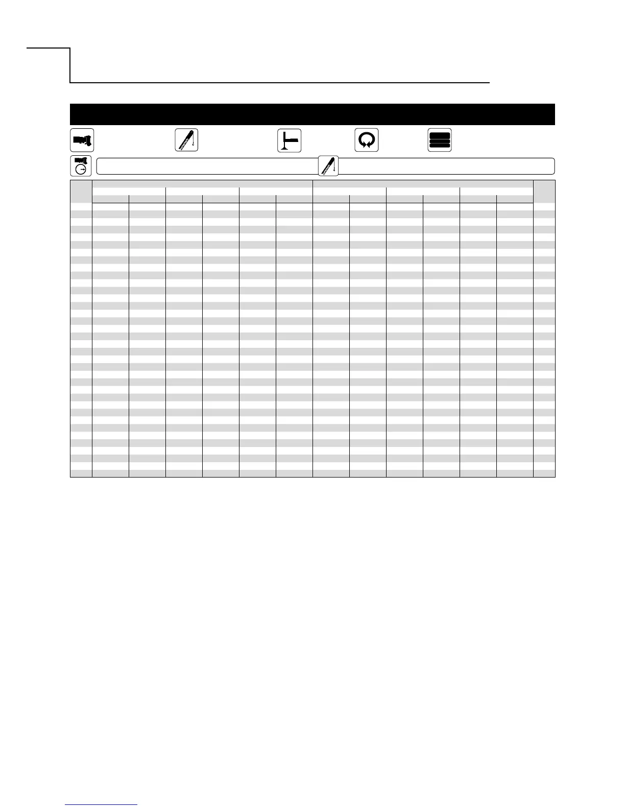 Page #16 background image