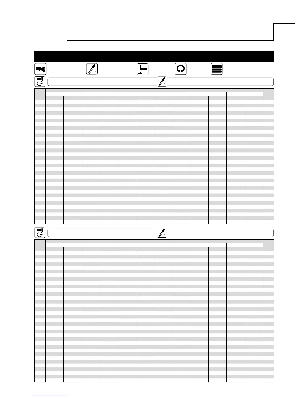 Page #17 background image