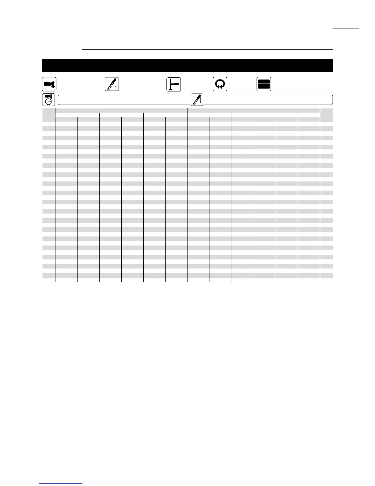 Page #15 background image