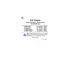 Preview: Safety, Operation, Maintenance & Parts Manual