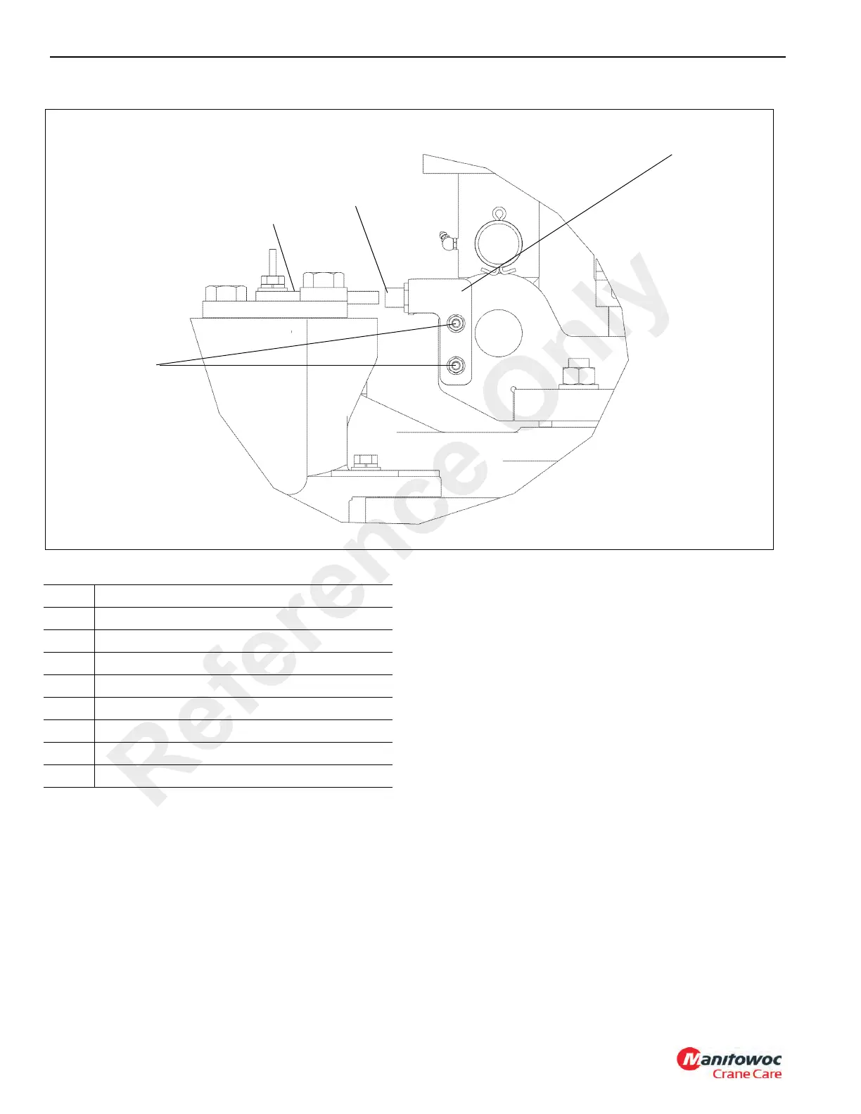 Page #256 background image