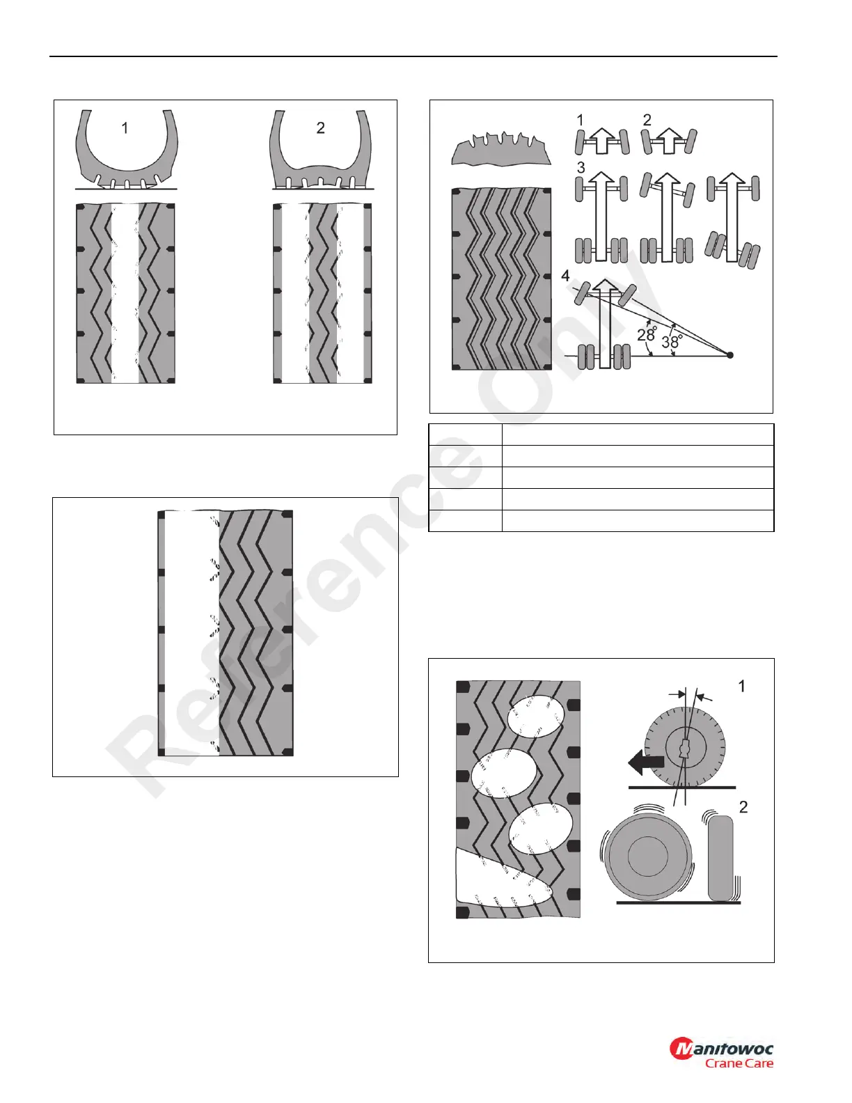 Page #258 background image