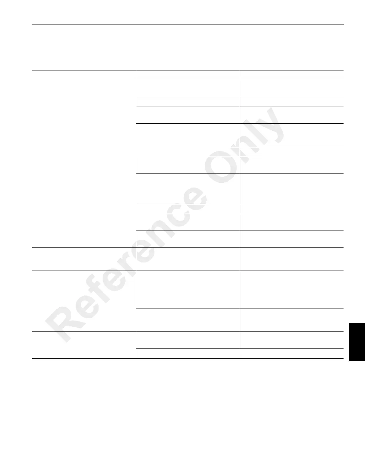 Page #267 background image