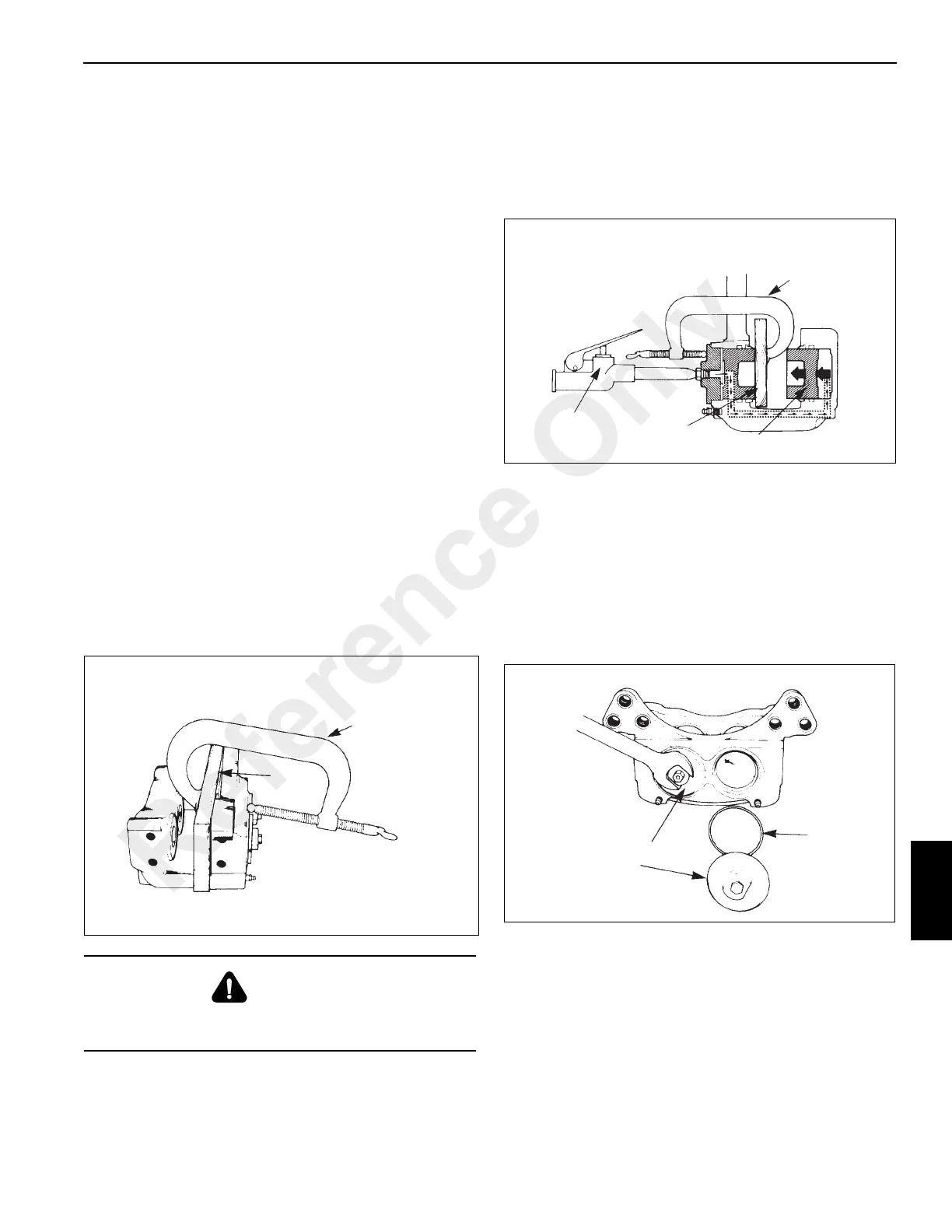 Page #269 background image