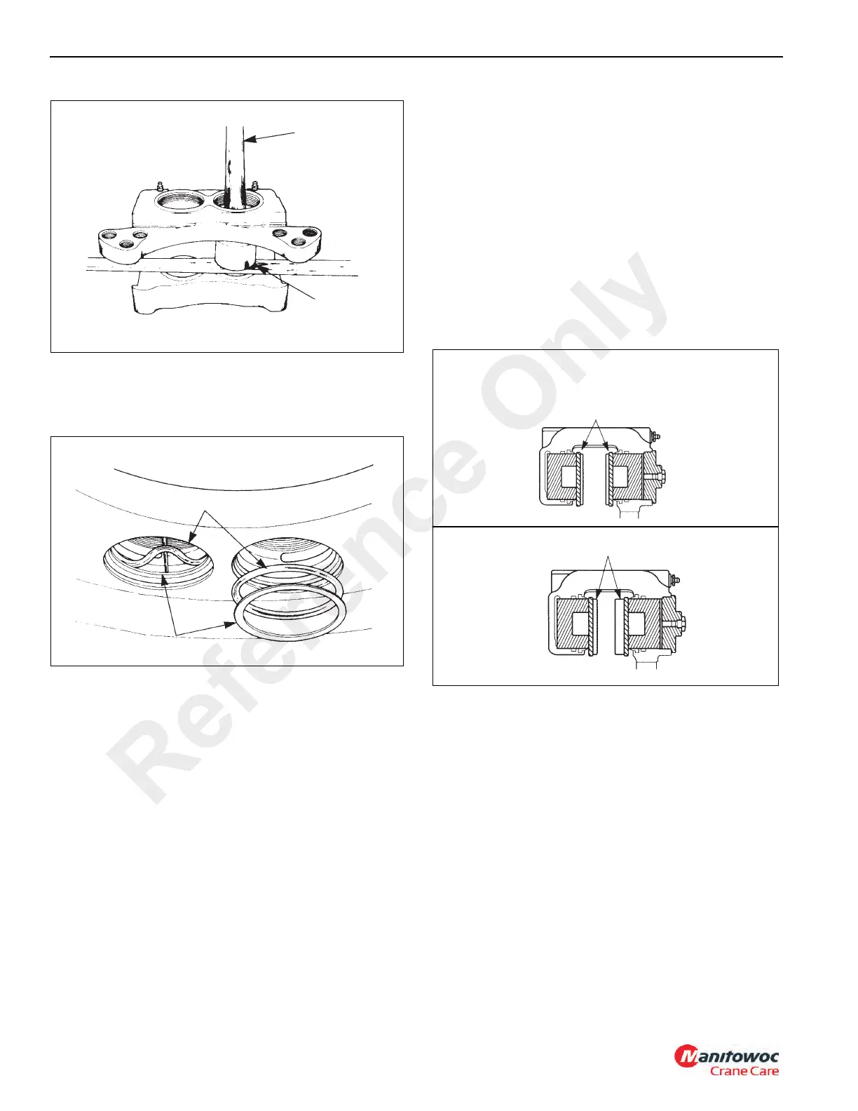 Page #270 background image