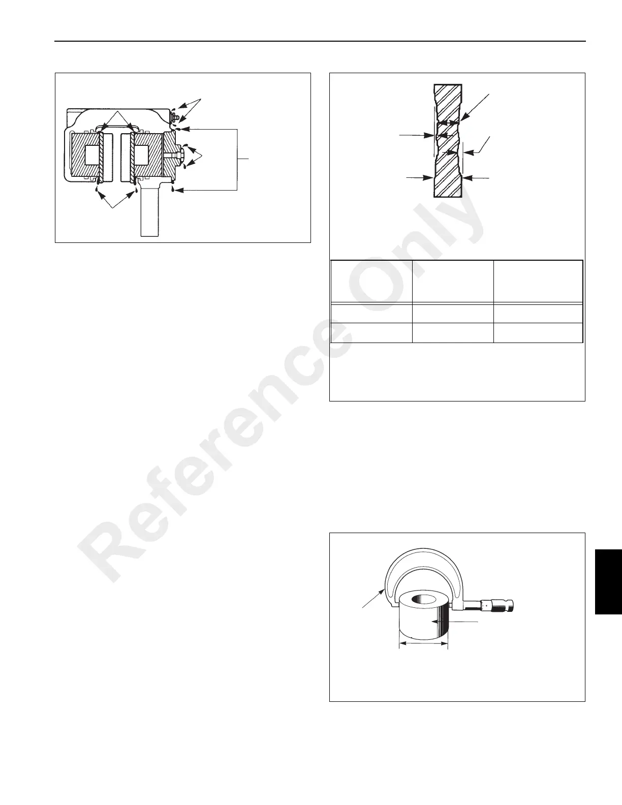 Page #271 background image