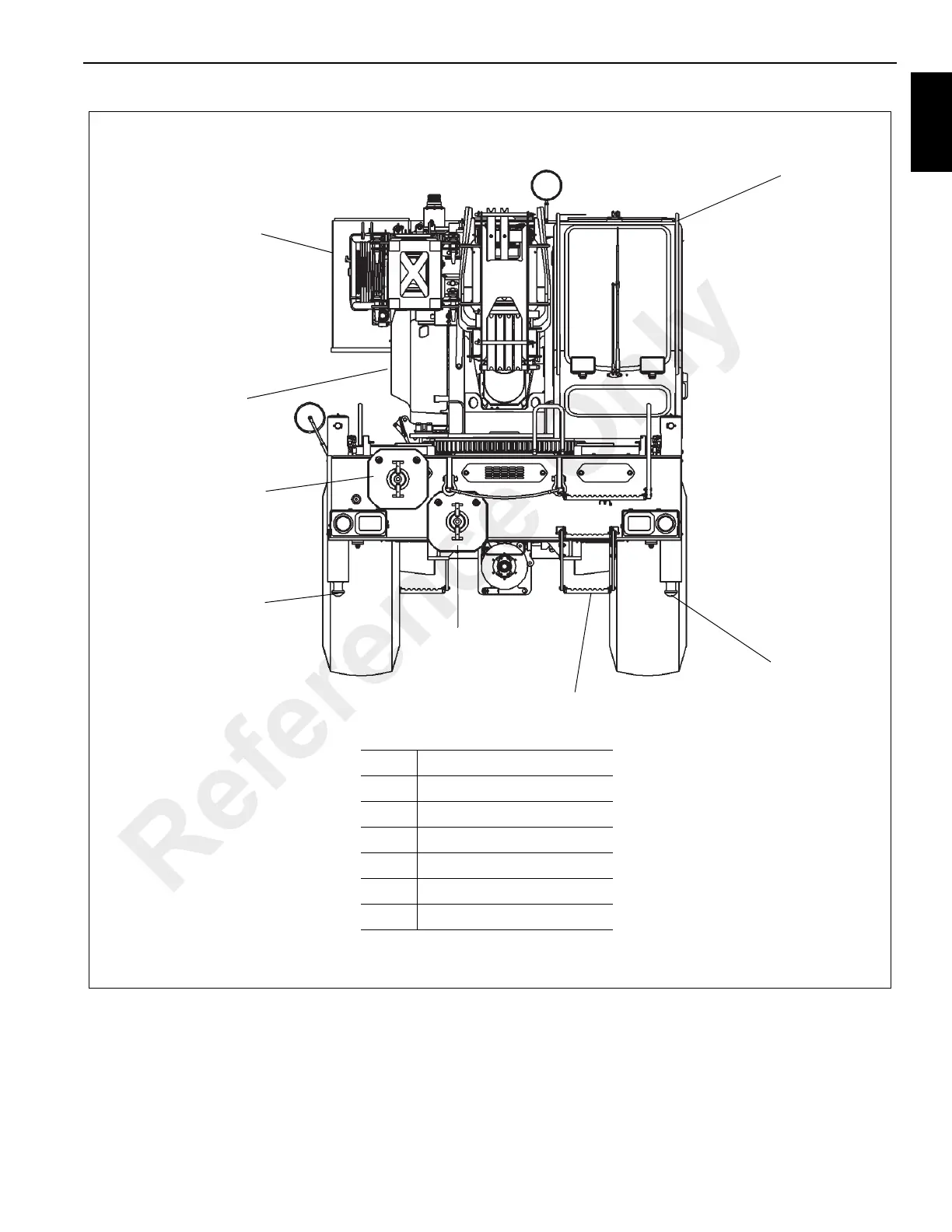Page #17 background image