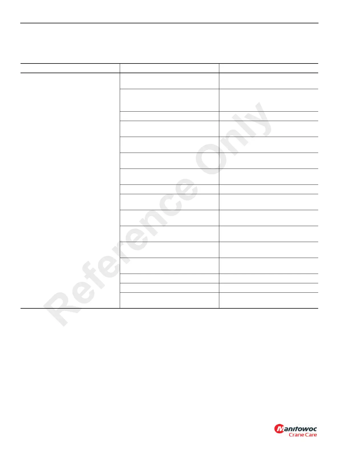 Page #278 background image
