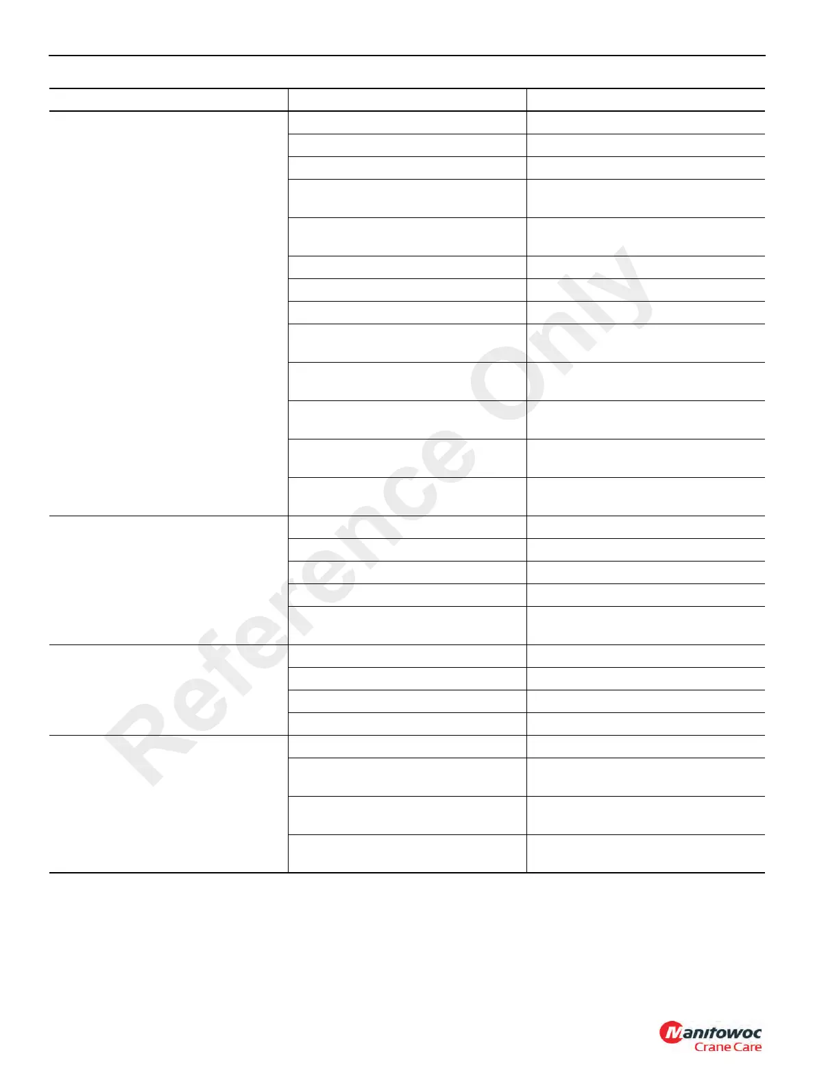 Page #280 background image