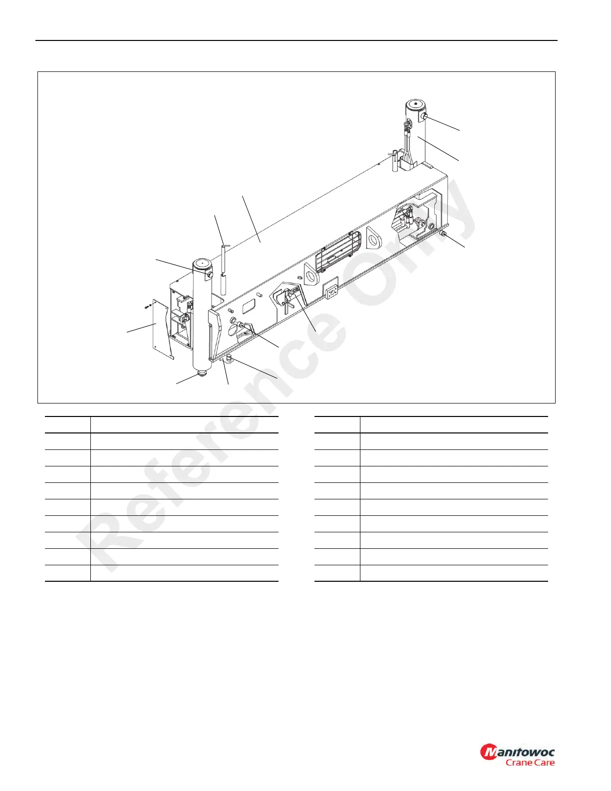 Page #282 background image