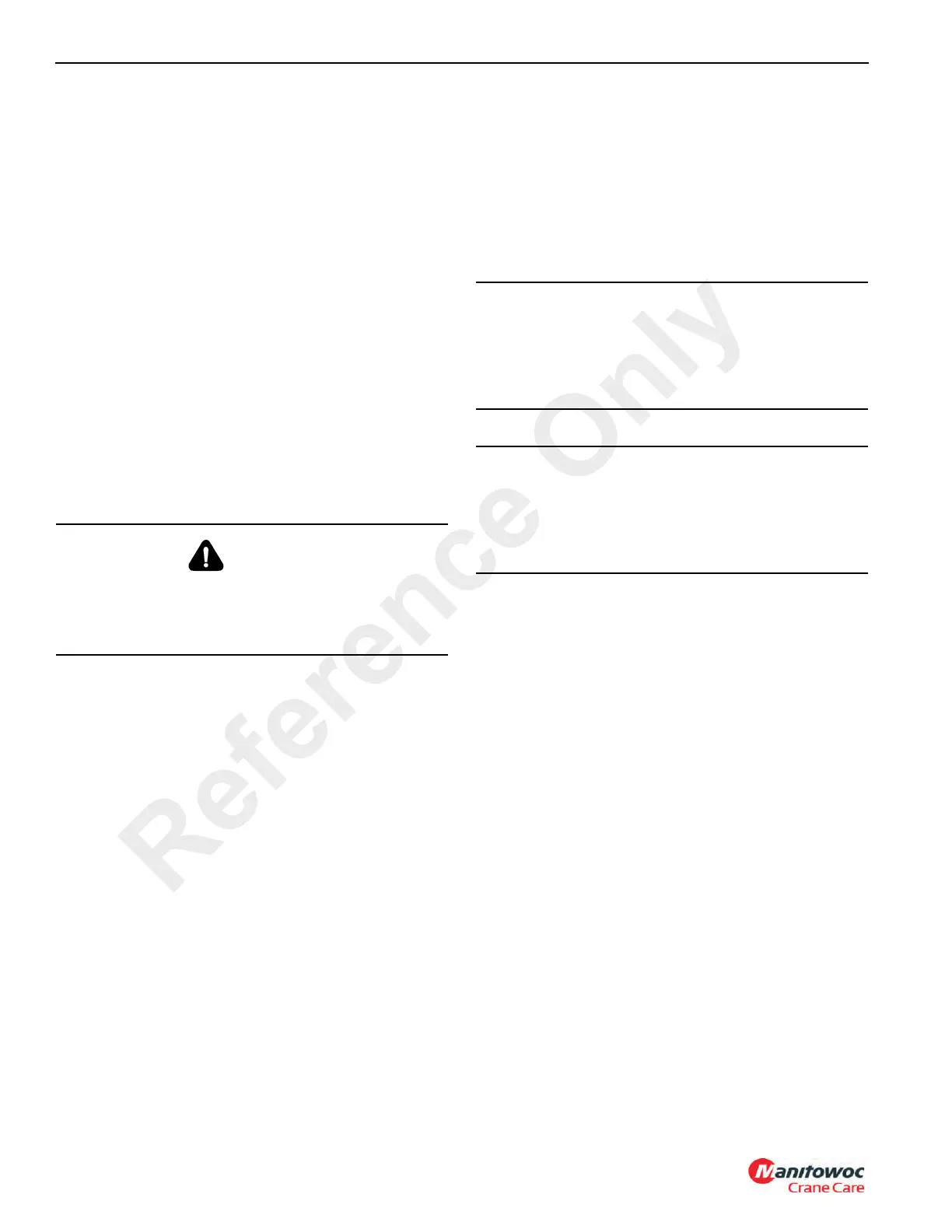 Page #284 background image