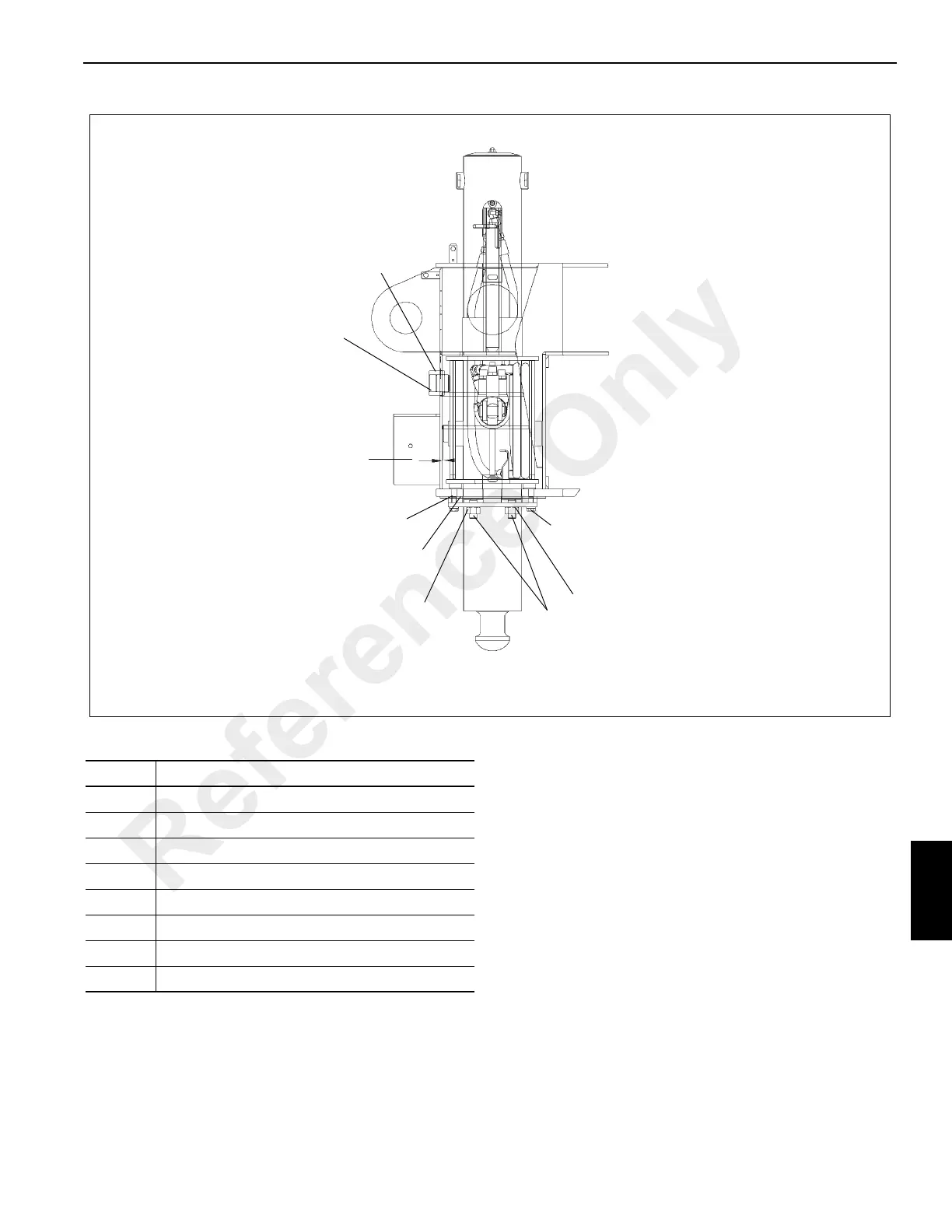 Page #285 background image