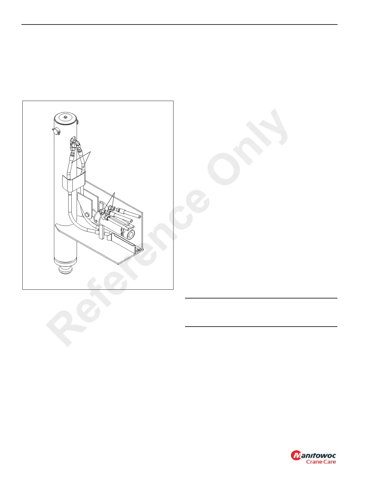 Page #286 background image