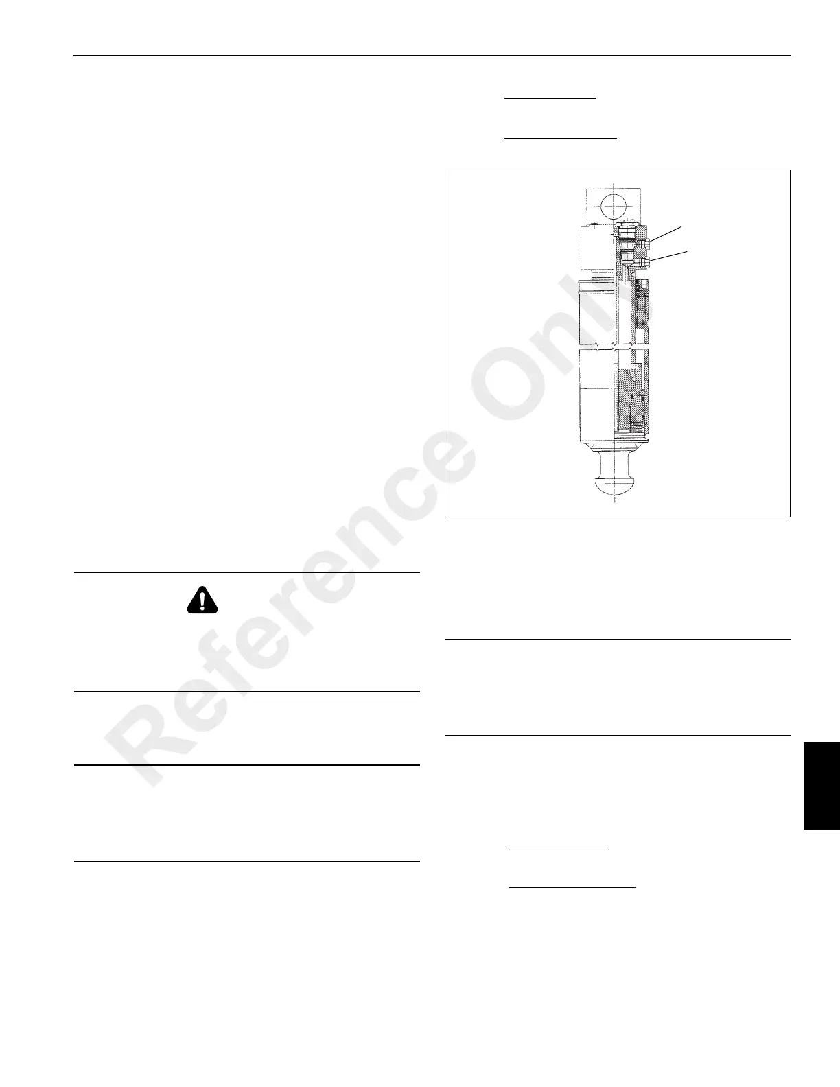 Page #287 background image