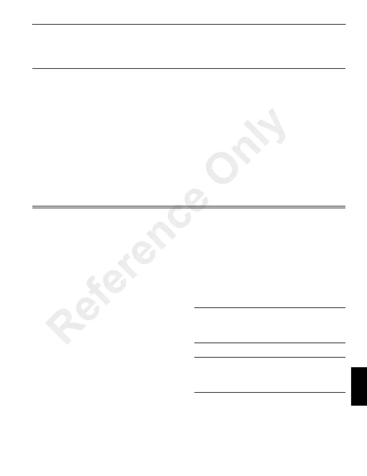 Page #289 background image