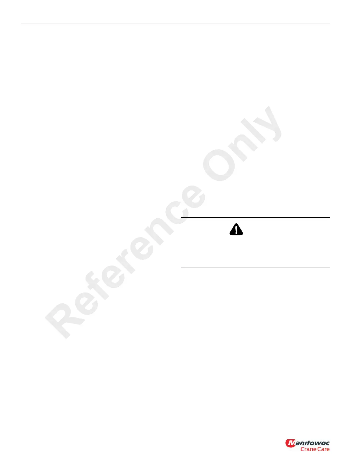 Page #292 background image