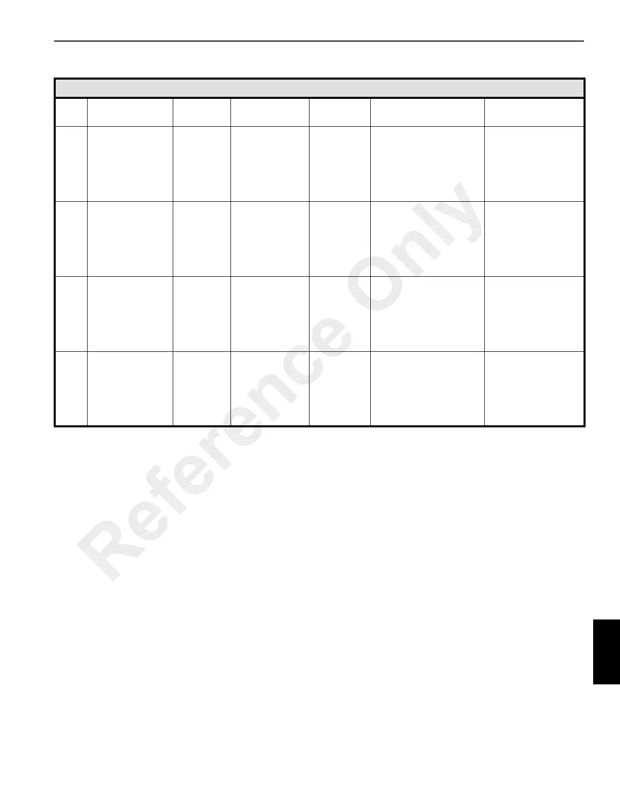 Page #293 background image